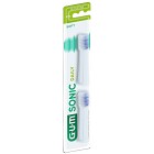 GUM Sonic Daily Refills Vita