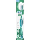 GUM Pro tandborste