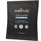 Gumpearl Cool Mint tandkrämstabletter refill 124 st