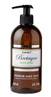 Gunry Premium Hand Soap Green Apple 500 ml