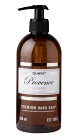 Gunry Premium Hand Soap Lavender 500 ml