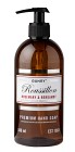 Gunry Premium Hand Soap Rosemary & Bergamot 500 ml