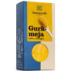 Sonnentor Gurkmeja 40 g