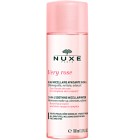 NUXE Very Rose Cleansing Water 100 ml