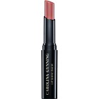 Gynning Beauty Lip Shine Balm Bohemia
