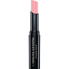 Gynning Beauty Lip Shine Balm Glossy Bossy