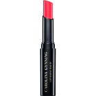 Gynning Beauty Lip Shine Balm Hot Coast