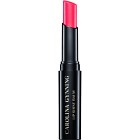 Gynning Beauty Lip Shine Balm Oh My Gad