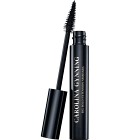 Gynning Big Bold Extension Mascara