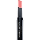 Gynning Lipshine Balm Poporall