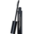 Gynning Overcurl Glam Mascara