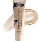 Gynning Prime Time Glow Primer Just Me (Medium)