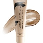 Gynning Prime Time Glow Primer Lucky Lucky Me (Tan)