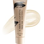 Gynning Prime Time Glow Primer Piece of Me (Fair)