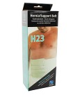 HH Bråck/stödbälte S 80 cm