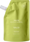 HAAN Apple a Day Mouth Wash Refill 80 ml
