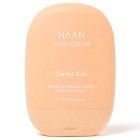 HAAN Carrot Kick handkräm 50 ml