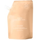 HAAN Carrot Kick handkräm Refill 150 ml
