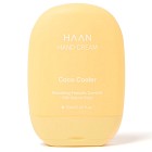 HAAN Coco Cooler handkräm 50 ml