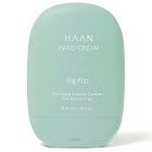 HAAN Fig Fizz handkräm 50 ml