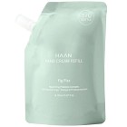 HAAN Fig Fizz handkräm Refill 150 ml