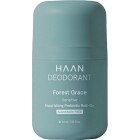HAAN Forest Grace Deodorant 40 ml
