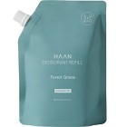 HAAN Forest Grace Deodorant Refill 120 ml