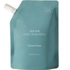 HAAN Forest Grace Handkräm Refill 150 ml