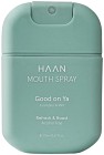 HAAN Good on Ya Mouth Wash 20 ml