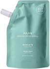 HAAN Good on Ya Mouth Wash Refill 80 ml