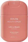 HAAN Life´s a Beach Mouth Wash 20 ml