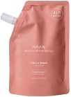 HAAN Life´s a Beach Mouth Wash Refill 80 ml