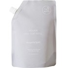 HAAN Margarita Spirit Handtvål refill 350 ml