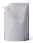 HAAN Margarita Spirit Body Wash Refill 450 ml