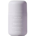 HAAN Margarita Spirit Deodorant 40 ml