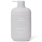 HAAN Margarita Spirit handtvål 350 ml
