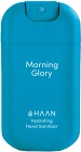 HAAN Morning Glory Pocket Sanitizer 30 ml