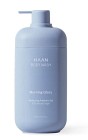 HAAN Morning Glory Body Wash 450 ml