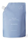HAAN Morning Glory Body Wash Refill 450 ml