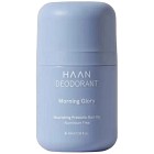 HAAN Morning Glory Deodorant 40 ml