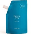 HAAN Morning Glory Sanitizer Refill 100 ml