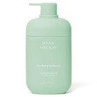 HAAN Purifying Verbena handtvål 350 ml