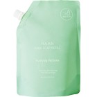 HAAN Purifying Verbena Handtvål refill 350 ml