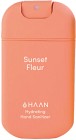 HAAN Sunset Fleur Pocket Sanitizer 30 ml
