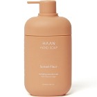 HAAN Sunset Fleur handtvål  350 ml