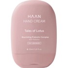 HAAN Tales Of Lotus handkräm 50 ml