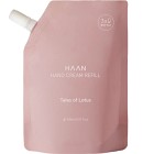 HAAN Tales Of Lotus Handkräm Refill 150 ml