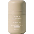 HAAN Wild Orchid Deodorant 40 ml