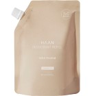 HAAN Wild Orchid Deodorant Refill 120 ml