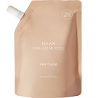 HAAN Wild Orchid Handkräm Refill 150 ml